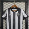 Botafogo 2023/24 local Mujers camiseta - Image 2
