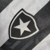 Botafogo 2023/24 local Mujers camiseta - Image 9