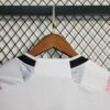 Juventus 2023/24 visitante camiseta - Image 3