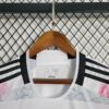 Juventus 2023/24 visitante camiseta - Image 4