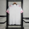 Juventus 2023/24 visitante camiseta - Image 5
