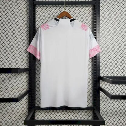 Juventus 2023/24 visitante camiseta - Image 5
