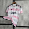 Juventus 2023/24 visitante camiseta - Image 6