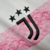 Juventus 2023/24 visitante camiseta - Image 7