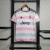 Juventus 2023/24 visitante camiseta - Image 2