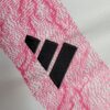 Juventus 2023/24 visitante camiseta - Image 12