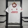 Manchester United 2023/24 tercera camiseta - Image 2