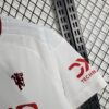 Manchester United 2023/24 tercera camiseta - Image 3