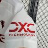 Manchester United 2023/24 tercera camiseta - Image 4