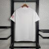 Manchester United 2023/24 tercera camiseta - Image 6