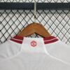 Manchester United 2023/24 tercera camiseta - Image 7