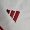 Manchester United 2023/24 tercera camiseta - Image 8