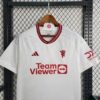 Manchester United 2023/24 tercera camiseta - Image 9