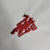 Manchester United 2023/24 tercera camiseta - Image 10