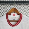 Manchester United 2023/24 tercera camiseta - Image 11