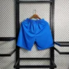 Al Hilal SC 2023/24 local pantaloneta - Image 2