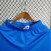 Al Hilal SC 2023/24 local pantaloneta - Image 3