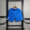 Al Hilal SC 2023/24 local pantaloneta