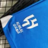 Al Hilal SC 2023/24 local pantaloneta - Image 5