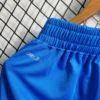 Al Hilal SC 2023/24 local pantaloneta - Image 7