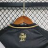 Vasco Da Gama 2023/24 local Mujers camiseta - Image 8
