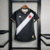 Vasco Da Gama 2023/24 local Mujers camiseta