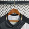 Vasco Da Gama 2023/24 local Mujers camiseta - Image 9