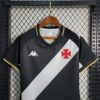 Vasco Da Gama 2023/24 local Mujers camiseta - Image 2