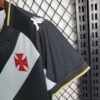 Vasco Da Gama 2023/24 local Mujers camiseta - Image 3
