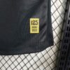 Vasco Da Gama 2023/24 local Mujers camiseta - Image 4