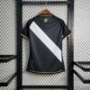Vasco Da Gama 2023/24 local Mujers camiseta - Image 6