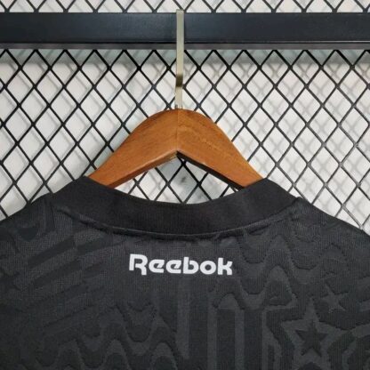 Botafogo 2023/24 visitante camiseta - Image 12