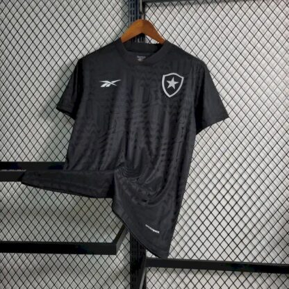 Botafogo 2023/24 visitante camiseta - Image 13