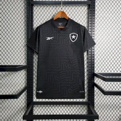 Botafogo 2023/24 visitante camiseta - Image 3