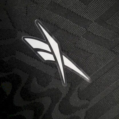 Botafogo 2023/24 visitante camiseta - Image 5