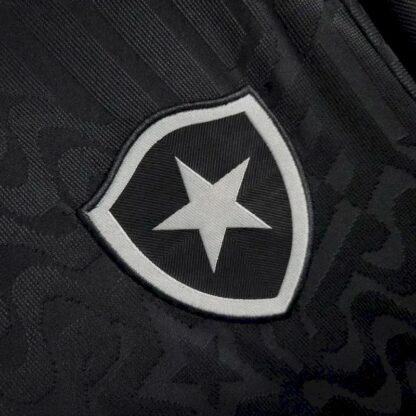 Botafogo 2023/24 visitante camiseta - Image 6