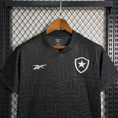Botafogo 2023/24 visitante camiseta - Image 7