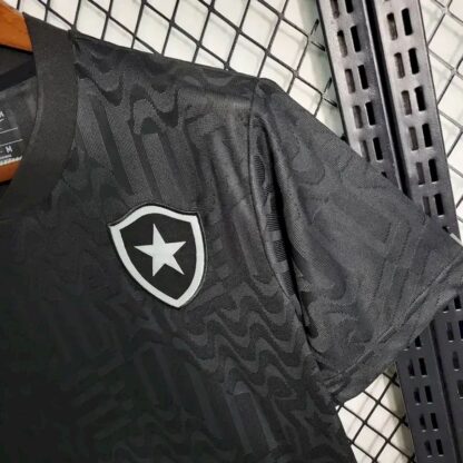 Botafogo 2023/24 visitante camiseta - Image 8