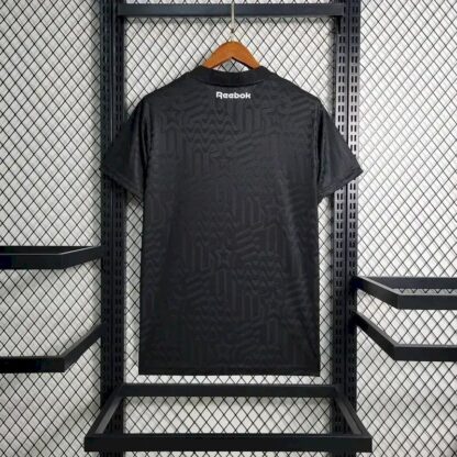 Botafogo 2023/24 visitante camiseta - Image 11