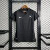 Botafogo 2023/24 visitante Mujers camiseta