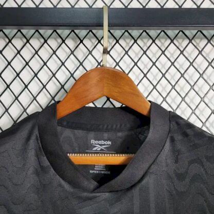 Botafogo 2023/24 visitante Mujers camiseta - Image 2