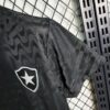 Botafogo 2023/24 visitante Mujers camiseta - Image 5