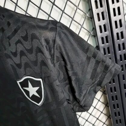 Botafogo 2023/24 visitante Mujers camiseta - Image 5