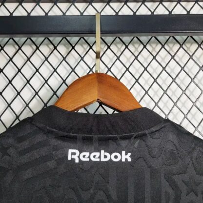 Botafogo 2023/24 visitante Mujers camiseta - Image 6