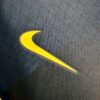 Al-Nassr 2023/24 visitante camiseta - Image 4