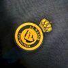 Al-Nassr 2023/24 visitante camiseta - Image 5