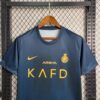 Al-Nassr 2023/24 visitante camiseta - Image 6