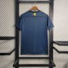 Al-Nassr 2023/24 visitante camiseta - Image 8