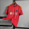 Atlético Mineiro 2023/24 portero camiseta