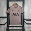 Tottenham Hotspur 2023/24 tercera camiseta - Image 2